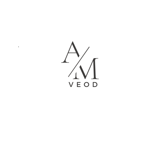 AMVEOD